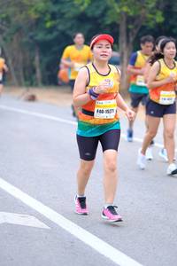 BIB: 15211
                            <button type="button" onclick="openModal(7877020)" class="btn btn-primary btn-sm float-right btn-popup" data-toggle="modal" data-target=".modal-high-quality">
                        <i class="fas fa-shopping-cart"></i> Add to Cart
                    </button>
                                            <button type="button" onclick="isThisMe(7877020, true)" class="btn btn-success btn-sm float-right btn-popup btn-isme hidden" data-toggle="tooltip" data-placement="bottom" title="นี่คือรูปของคุณใช่ไหม คลิกที่นี่เพื่อเอาเข้าอัลบั้ม">
                        <i class="fas fa-plus"></i> Add to album
                    </button>
                    <button type="button" onclick="isThisMe(7877020, false)" class="btn btn-warning btn-sm float-right btn-popup btn-isnotme hidden">
                        <i class="fas fa-ban"></i> Remove from album
                    </button>